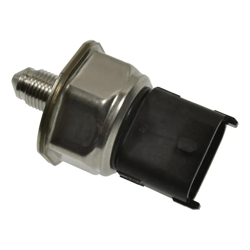 Sensor Presion Bencina Para Kia Optima 2.4l L4 11-15