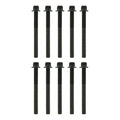Set Tornillos De Culata Nissan X-trail 2.5 L4 05-06