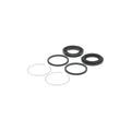 Kit Reparacion Caliper Del Tras Mitsubishi Montero 3.0 92-96