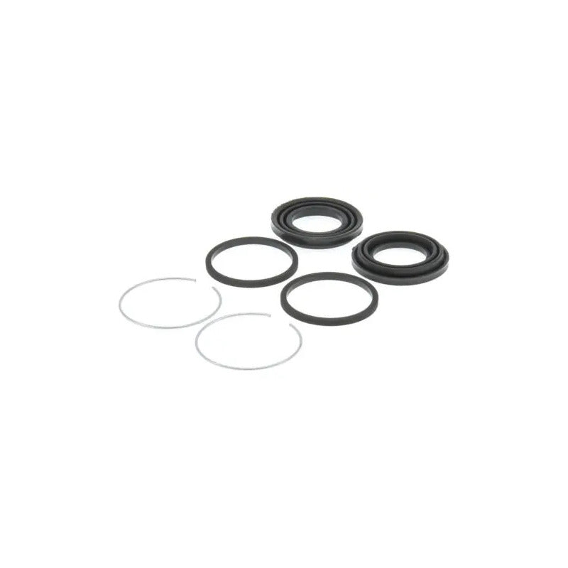 Kit Reparacion Caliper Del Tras Mitsubishi Montero 3.0 92-96