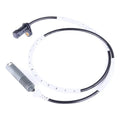 Sensor Abs Bmw 128i 3.0l L6 2013