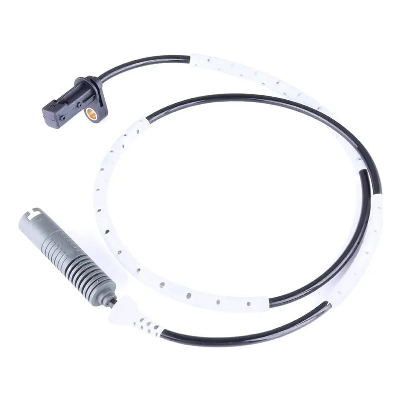 Sensor Abs Bmw 128i 3.0l L6 2013