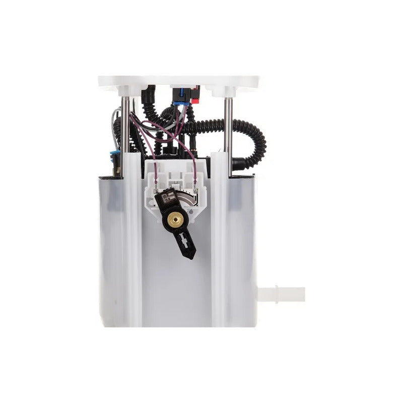 Bomba Combustible Jeep Grand Cherokee 2011-2014 5.7l
