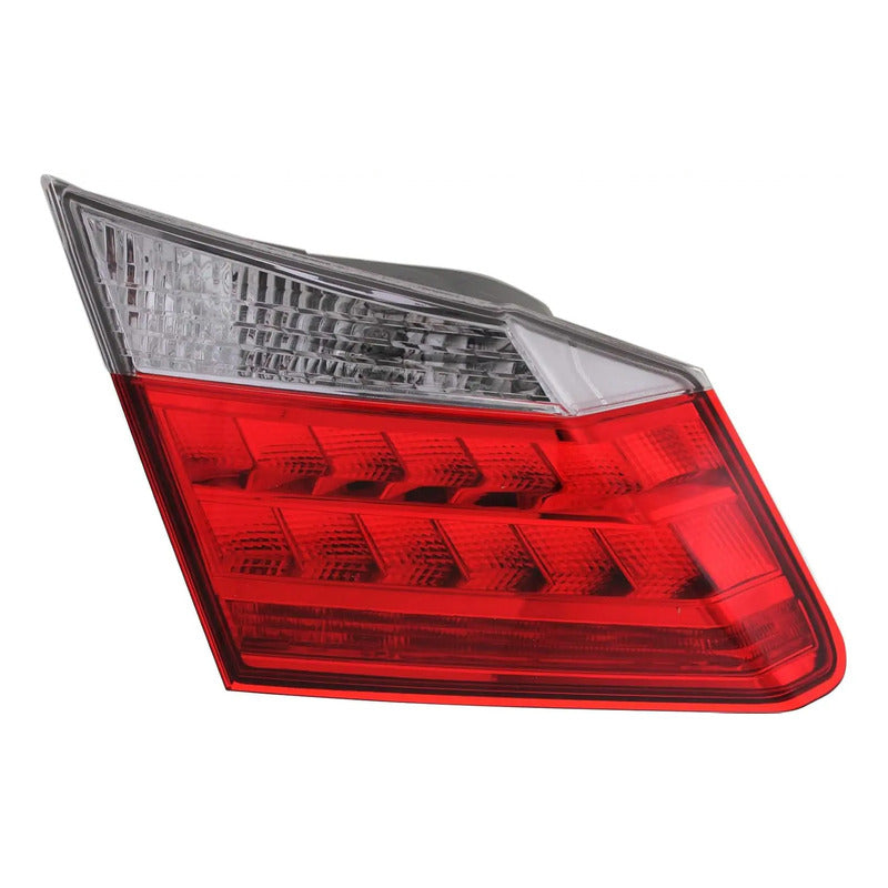 Foco Tras Izq Int Honda Accord 2.0l L4 14-15