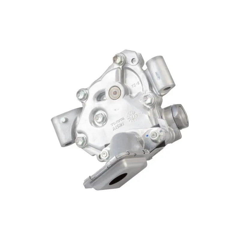 Bomba Aceite Motor Lexus Hs250h 2.4 L4 Electric 10-12