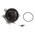 Bomba De Agua Toyota Mr2 Spyder 1.8 L4 00-05