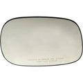 Espejo Retrovisor Der Para Dodge Ram 2500 5.9l L6 03-06