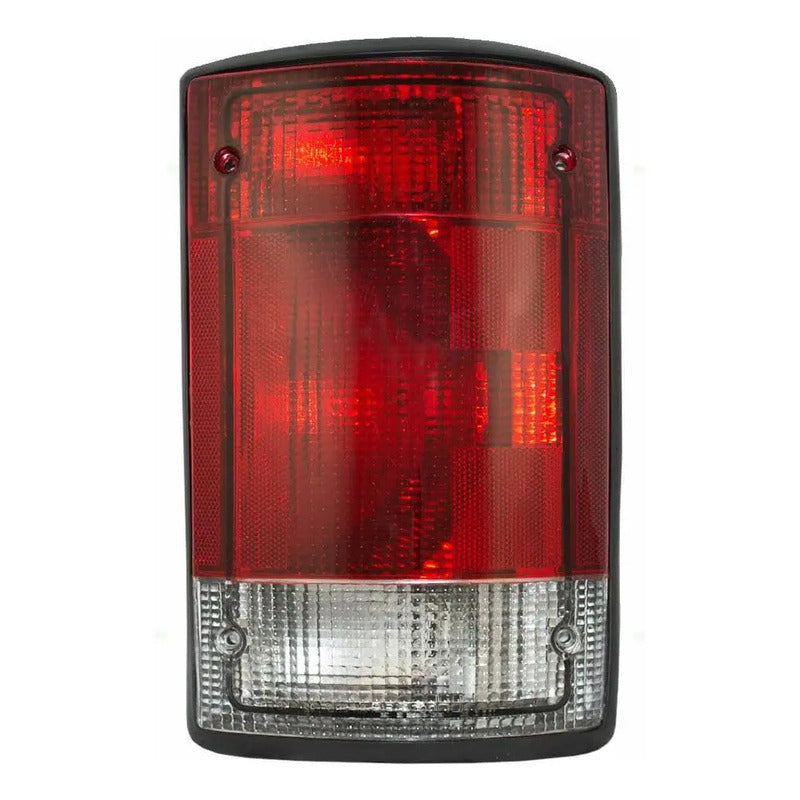 Foco Tras Izq Ford Econoline 5.4 04-06