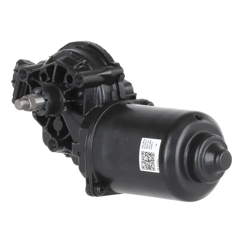 Motor Limpiaparabrisas Del Toyota Rav4 2.0 01-03