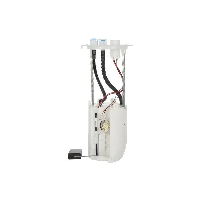 Bomba Combustible Toyota 4runner 2010-2021 4.0l