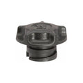 Tapa Aceite De Motor Ford Ranger 2.3l L4 01-02