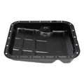 Carter Transmision Para Subaru Legacy 2.5l H4 00-09