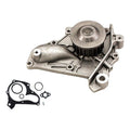 Bomba De Agua Airtex Toyota Camry 2.2 L4 1993