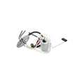 Bomba Bencina Complet Ford F-250 Super Duty 5.4 99-04
