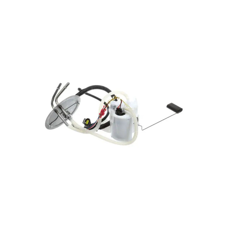 Bomba Bencina Complet Ford F-250 Super Duty 5.4 99-04