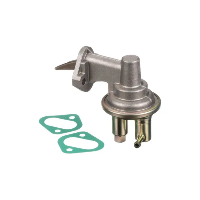 Bomba Mecanica Bencina Carter Ford Falcon 2.8l L6 G66-67
