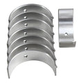 Metales De Biela Std Chevrolet Cavalier 2.4 16v 96-02