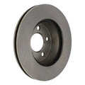 Disco Freno Del Compatible Ford Ranger 2.5l L4 98-01