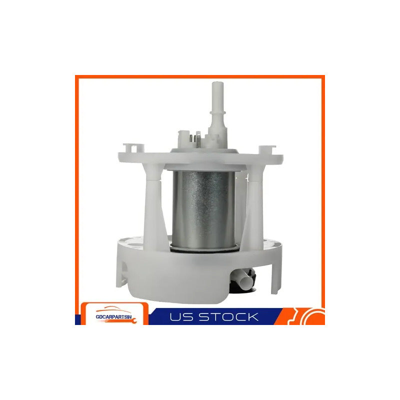 Bomba Combustible Mercedes-benz Sl400 2015-2020 3.0l