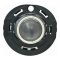 Neblinero Compatible Jeep Compass 2.0l L4 11-17
