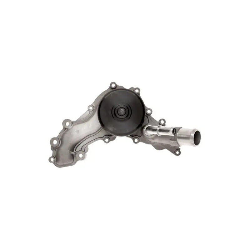 Bomba De Agua Dodge Journey 3.6 V6 11-16