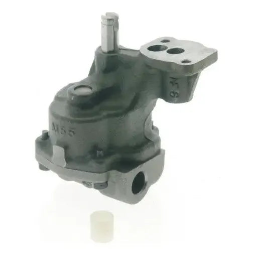 Bomba De Aceite Para Gmc K15 5.7l V8 75-78