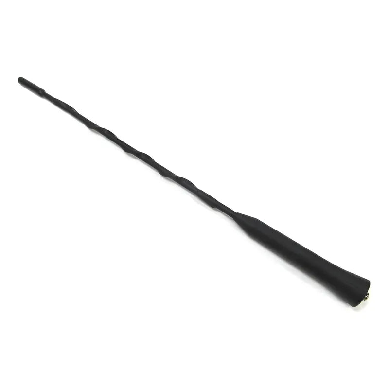 Antena Chevrolet Caprice 3.6l 3564cc 217cu. In. V6 14-17 Negro