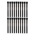 Tornillos De Culata Para Lexus Gs460 4.6l V8 08-11