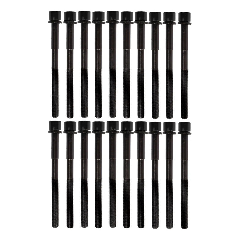 Tornillos De Culata Para Lexus Gs460 4.6l V8 08-11