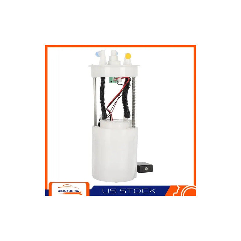Bomba Combustible Honda Fit 1975-2020 1.5l