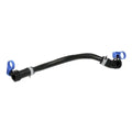 Manguera Valvula Pcv Compatible Ford Edge 3.5l V6 11-18