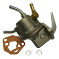 Bomba Bencina Toyota Land Cruiser 4.2l L6 81-87