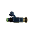 Inyector Compatible Mazda 626 2.0l L4 99-03