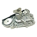 Bomba De Agua Airtex Mazda Miata 1.6l 1597cc L4 90-93