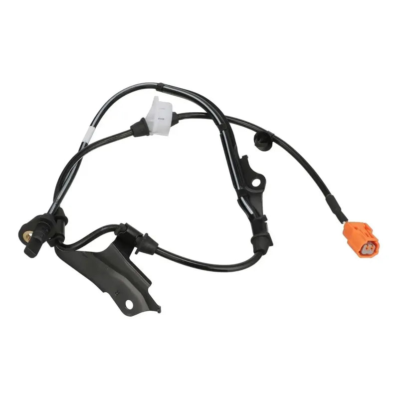 Sensor Abs Del Der Honda Accord 2.4 2007