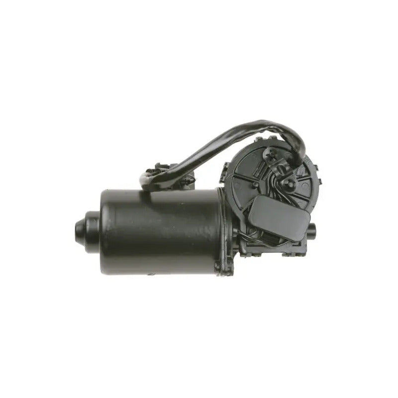Motor Limpiaparabrisas Del Hyundai Sonata 2.7 02-04