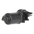 Motor Limpiaparabrisas Del Jeep Grand Cherokee 4.0 93-96