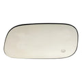 Espejo Retrovisor Izq Para Dodge Durango 5.7l V8 2009