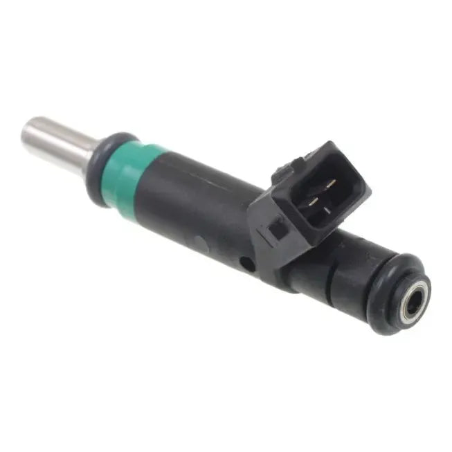 Inyector Reman Beck/bmw X5 4.4l 4398cc V8 04-06