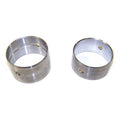 Metales Arbol Levas Intermedio Ford Explorer 4.0 V6 97-10