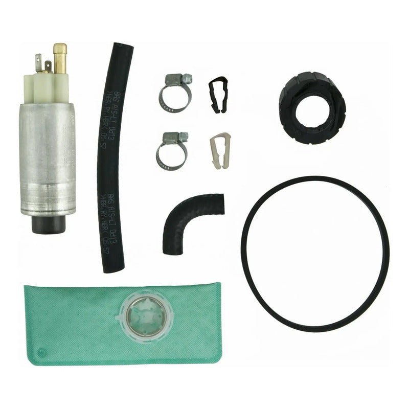Bomba Bencina Carter Ford Aerostar 4.0 90-97
