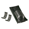 Metales De Biela Std Nissan X-trail 2.5l L4 05-06