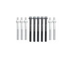 Tornillos De Culata Para Chevrolet Cavalier 2.2l L4 98-02