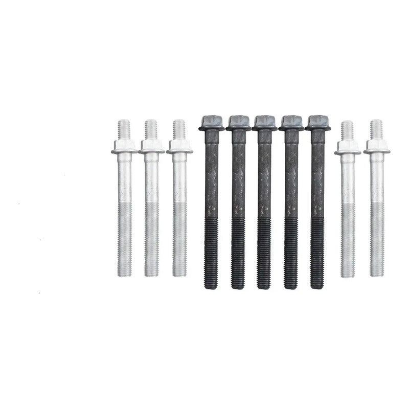 Tornillos De Culata Para Chevrolet Cavalier 2.2l L4 98-02