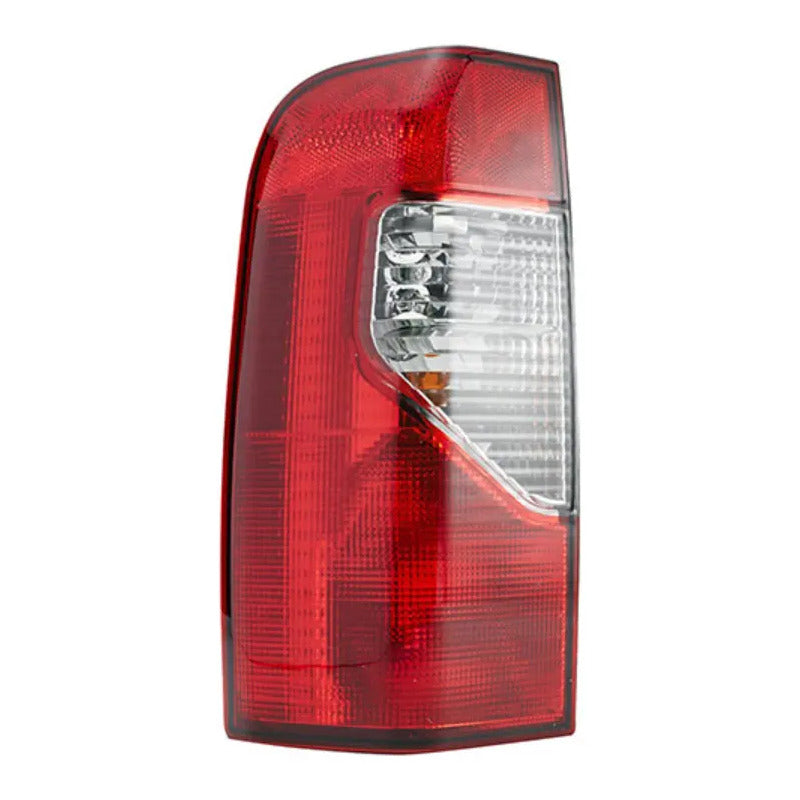 Foco Tras Izq Nissan Xterra 3.3l 3275cc V6 00-01