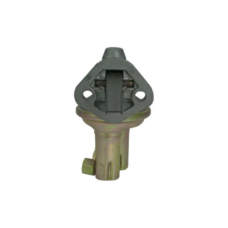 Bomba Mecanica Bencina Chrysler Town & Country 2.2l L4 82-84