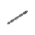 Eje De Levas Der Compatible Ford Explorer 4.6l V8 06-10