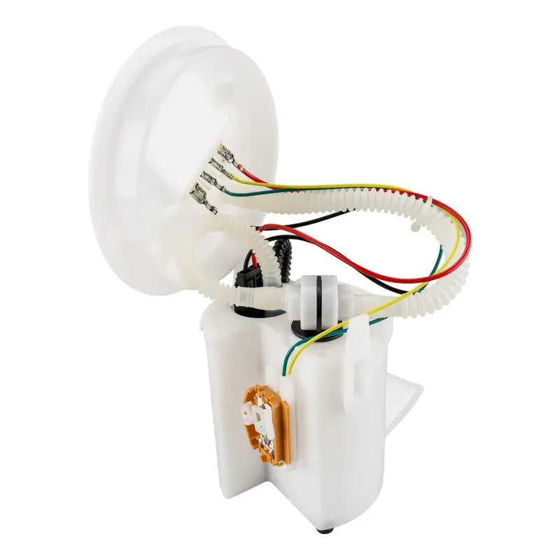 Bomba Bencina Completa Airtex Ford Focus 2.0 03-04