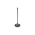Valvula De Escape Ford Mustang 4.7l V8 66-68
