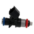Inyector Compatible Jeep Grand Cherokee 3.6l V6 11-14